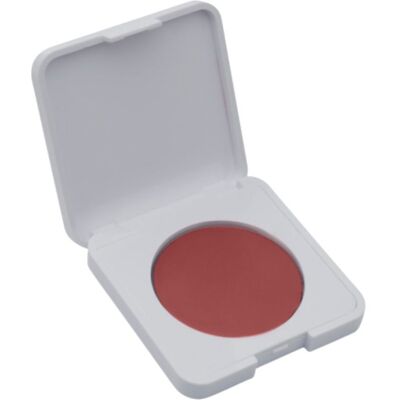 Australian Gold Raysistant Creamy Blush 4,5 ML Australian Gold Raysistant Creamy Blush 4,5 ML