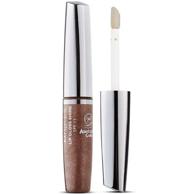 AUSTRALIAN GOLD - Raysistant Shine Lip Gloss - SPF15 AUSTRALIAN GOLD - Raysistant Shine Lip Gloss - SPF15