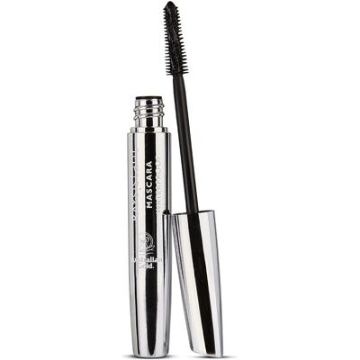 Australian Gold Raysistant Mascara Waterproof 10 ML Australian Gold Raysistant Mascara Waterproof 10 ML
