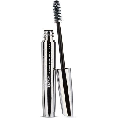 Australian Gold Raysistant Mascara Hardcore 10 ML Australian Gold Raysistant Mascara Hardcore 10 ML
