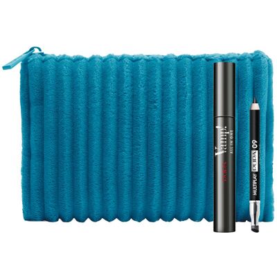Pupa Kit Vamp! All In One & Mini Multiplay Pupa Kit Vamp! All In One & Mini Multiplay