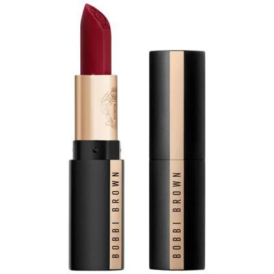 Bobbi Brown Luxe Cashemere Matte Lipstick 3.5 g Bobbi Brown Luxe Cashemere Matte Lipstick 3.5 g