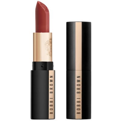 Bobbi Brown Luxe Cashemere Matte Lipstick 3.5 g Bobbi Brown Luxe Cashemere Matte Lipstick 3.5 g