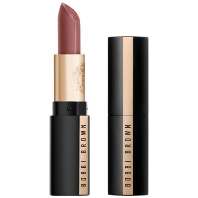 Bobbi Brown Luxe Cashemere Matte Lipstick 3.5 g Bobbi Brown Luxe Cashemere Matte Lipstick 3.5 g