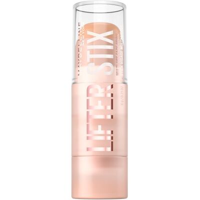 Maybelline Lifter Stix Tono 20 - Bastone Crema Maybelline Lifter Stix Tono 20 - Bastone Crema