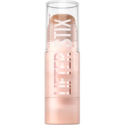 Maybelline Lifter Stix Sfumatura 65 - Rossetto Makeup Maybelline Lifter Stix Sfumatura 65 - Rossetto Makeup