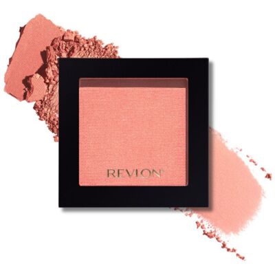 Revlon Powder Blush Revlon Powder Blush