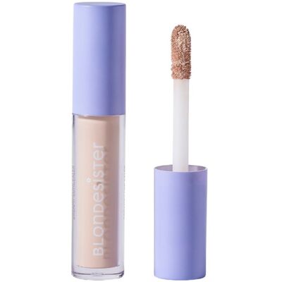 BLONDESISTER It's A Trick! Dreamy Concealer 4,5 ML BLONDESISTER It's A Trick! Dreamy Concealer 4,5 ML