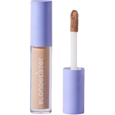 BLONDESISTER It's A Trick! Dreamy Concealer 4,5 ML BLONDESISTER It's A Trick! Dreamy Concealer 4,5 ML