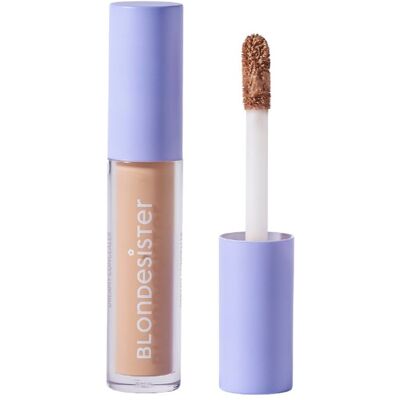 BLONDESISTER It's A Trick! Dreamy Concealer 4,5 ML BLONDESISTER It's A Trick! Dreamy Concealer 4,5 ML