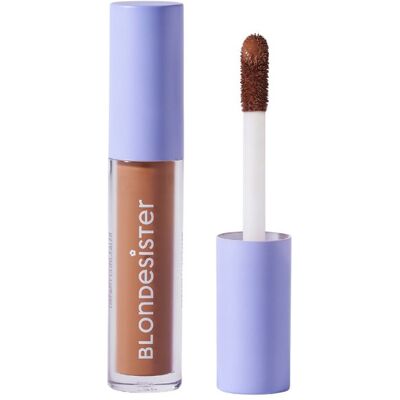 BLONDESISTER It's A Trick! Dreamy Concealer 4,5 ML BLONDESISTER It's A Trick! Dreamy Concealer 4,5 ML