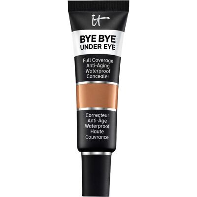It Cosmetics Correttore Profondo - Anti-Aging Waterproof 12ml It Cosmetics Correttore Profondo - Anti-Aging Waterproof 12ml