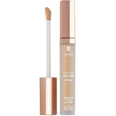 Bionike Defence Color Lifting Correttore Fluido Levigante 5,5 ML Bionike Defence Color Lifting Correttore Fluido Levigante 5,5 ML