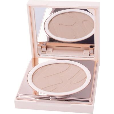 Bionike Defence Color Soft Touch Cipria Compatta 8 g Bionike Defence Color Soft Touch Cipria Compatta 8 g