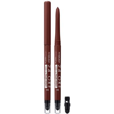 Deborah Matita Labbra 24ore Make Up Filler Effect Deborah Matita Labbra 24ore Make Up Filler Effect