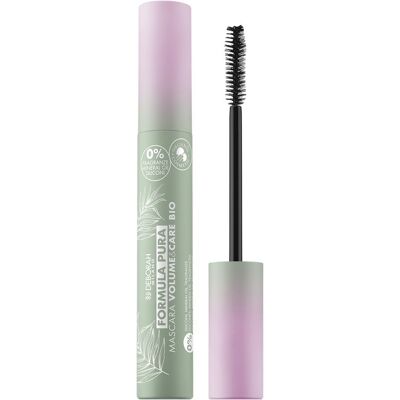 Deborah Formula Pura Mascara Volume & Care Bio Deborah Formula Pura Mascara Volume & Care Bio