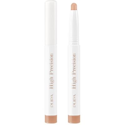 Pupa High Definition Stylo Concealer - Correttore Alta Definizione 1.4 g Pupa High Definition Stylo Concealer - Correttore Alta Definizione 1.4 g