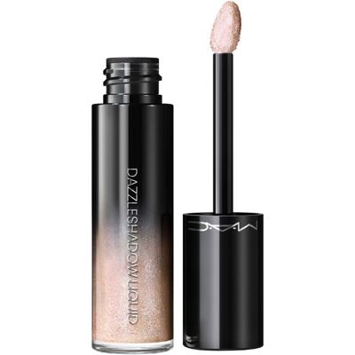 MAC Dazzleshadow Liquid Eye Shadow 4,4 ML MAC Dazzleshadow Liquid Eye Shadow 4,4 ML