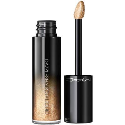 MAC Dazzleshadow Liquid Eye Shadow 4,4 ML MAC Dazzleshadow Liquid Eye Shadow 4,4 ML