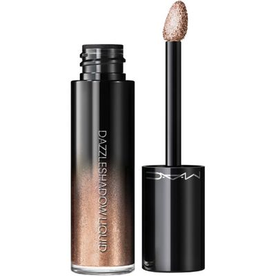 MAC Dazzleshadow Liquid Eye Shadow 4,4 ML MAC Dazzleshadow Liquid Eye Shadow 4,4 ML