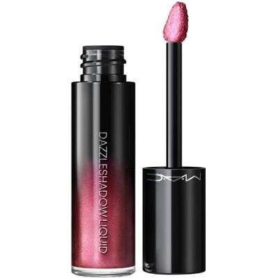 MAC Dazzleshadow Liquid Eye Shadow 4,4 ML MAC Dazzleshadow Liquid Eye Shadow 4,4 ML