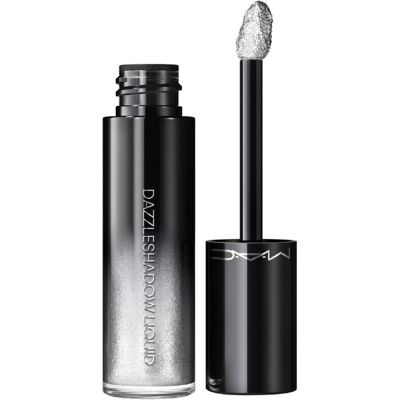 MAC Dazzleshadow Liquid Eye Shadow 4,4 ML MAC Dazzleshadow Liquid Eye Shadow 4,4 ML