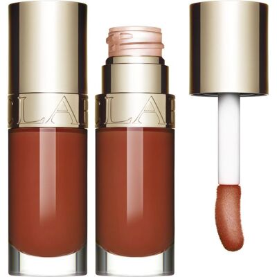 Clarins Lip Comfort Oil 7 ML Clarins Lip Comfort Oil 7 ML