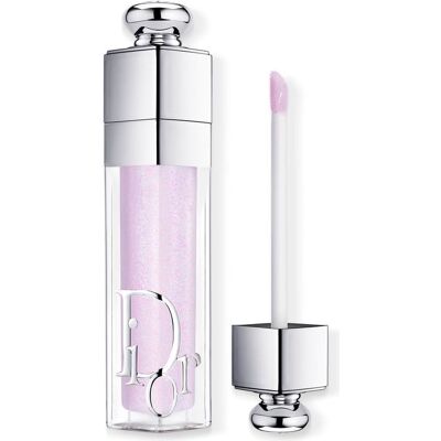 Christian Dior Addict Lip Maximizer - Gloss Rimpolpante - Effetto Volume Immediato E A Lunga Durata - 24 Ore Di Idratazione 6 ML Christian Dior Addict Lip Maximizer - Gloss Rimpolpante - Effetto Volume Immediato E A Lunga Durata - 24 Ore Di Idratazione 6 ML