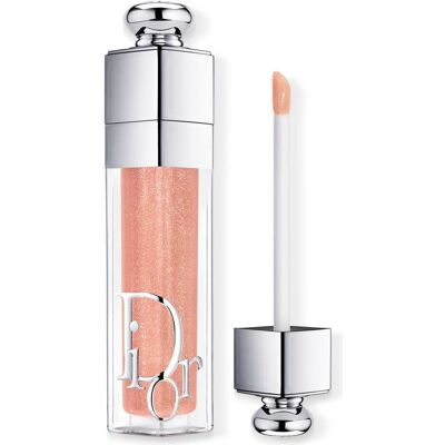 Christian Dior Addict Lip Maximizer - Gloss Rimpolpante - Effetto Volume Immediato E A Lunga Durata - 24 Ore Di Idratazione 6 ML Christian Dior Addict Lip Maximizer - Gloss Rimpolpante - Effetto Volume Immediato E A Lunga Durata - 24 Ore Di Idratazione 6 ML