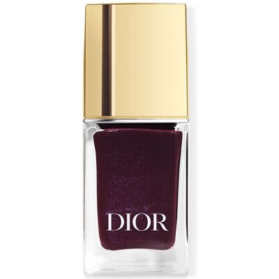 Christian Dior Vernis – Edizione Limitata 10 ML Christian Dior Vernis – Edizione Limitata 10 ML
