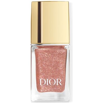 Christian Dior Vernis – Edizione Limitata 10 ML Christian Dior Vernis – Edizione Limitata 10 ML