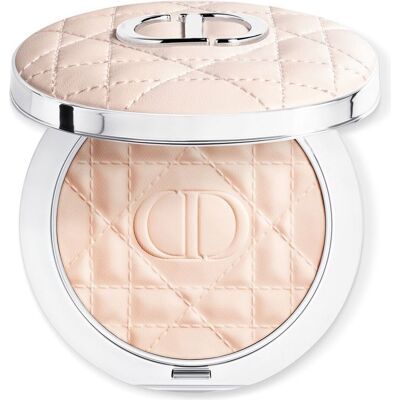Christian Dior Forever Nude Matte Filter - Cipria Fissante Perfezionante 9 g Christian Dior Forever Nude Matte Filter - Cipria Fissante Perfezionante 9 g