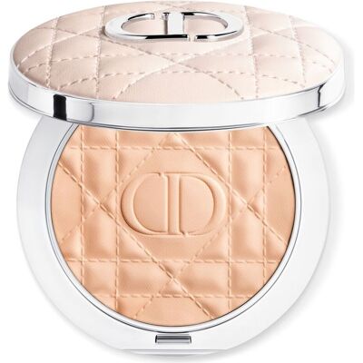 Christian Dior Forever Nude Matte Filter - Cipria Fissante Perfezionante 9 g Christian Dior Forever Nude Matte Filter - Cipria Fissante Perfezionante 9 g