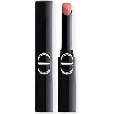 Christian Dior Rouge On Stage - Rossetto Dalla Tenuta Estrema 2.2 g Christian Dior Rouge On Stage - Rossetto Dalla Tenuta Estrema 2.2 g