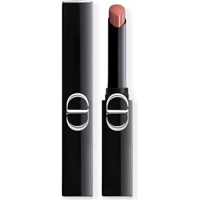 Christian Dior Rouge On Stage - Rossetto Dalla Tenuta Estrema 2.2 g Christian Dior Rouge On Stage - Rossetto Dalla Tenuta Estrema 2.2 g