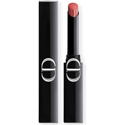 Christian Dior Rouge On Stage - Rossetto Dalla Tenuta Estrema 2.2 g Christian Dior Rouge On Stage - Rossetto Dalla Tenuta Estrema 2.2 g