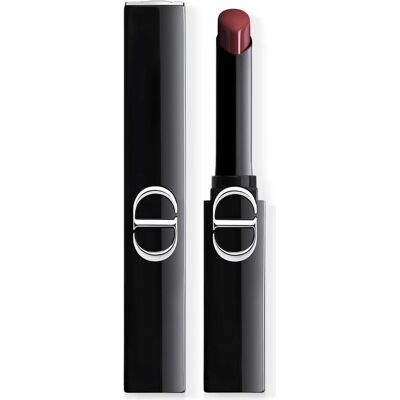 Christian Dior Rouge On Stage - Rossetto Dalla Tenuta Estrema 2.2 g Christian Dior Rouge On Stage - Rossetto Dalla Tenuta Estrema 2.2 g