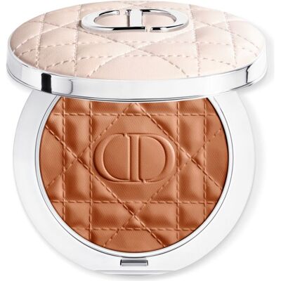 Christian Dior Forever Nude Matte Filter - Cipria Fissante Perfezionante 9 g Christian Dior Forever Nude Matte Filter - Cipria Fissante Perfezionante 9 g