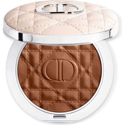 Christian Dior Forever Nude Matte Filter - Cipria Fissante Perfezionante 9 g Christian Dior Forever Nude Matte Filter - Cipria Fissante Perfezionante 9 g