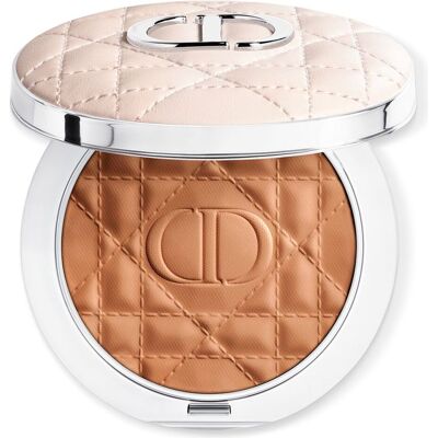 Christian Dior Forever Nude Matte Filter - Cipria Fissante Perfezionante 9 g Christian Dior Forever Nude Matte Filter - Cipria Fissante Perfezionante 9 g