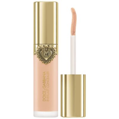 Dolce&Gabbana Everlast Concealer 11 ML Dolce&Gabbana Everlast Concealer 11 ML