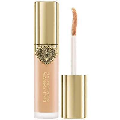 Dolce&Gabbana Everlast Concealer 11 ML Dolce&Gabbana Everlast Concealer 11 ML