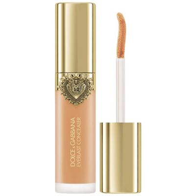 Dolce&Gabbana Everlast Concealer 11 ML Dolce&Gabbana Everlast Concealer 11 ML