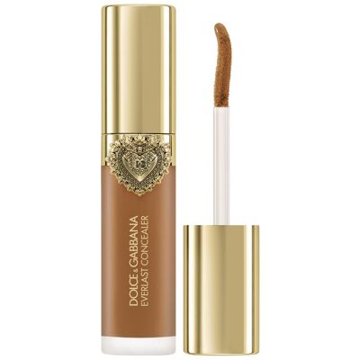 Dolce&Gabbana Everlast Concealer 11 ML Dolce&Gabbana Everlast Concealer 11 ML