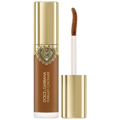 Dolce&Gabbana Everlast Concealer 11 ML Dolce&Gabbana Everlast Concealer 11 ML