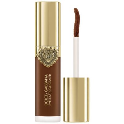 Dolce&Gabbana Everlast Concealer 11 ML Dolce&Gabbana Everlast Concealer 11 ML