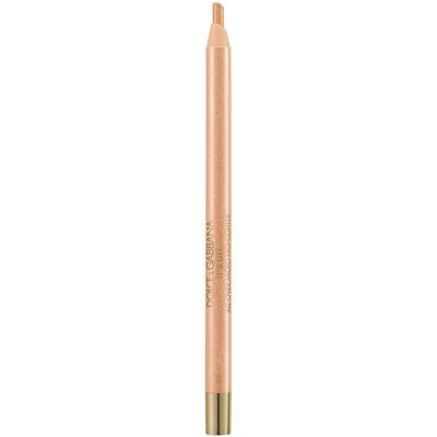 Dolce&Gabbana It's Lit! - Micro Illuminante All Over 0.35 g Dolce&Gabbana It's Lit! - Micro Illuminante All Over 0.35 g