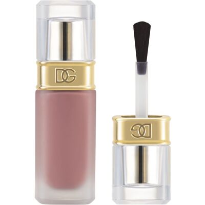 Dolce&Gabbana My Nail Match 7 ML Dolce&Gabbana My Nail Match 7 ML