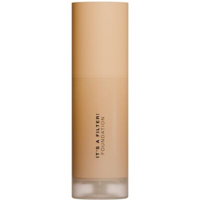 Diego Dalla Palma It's A Filter Foundation 30 ML Diego Dalla Palma It's A Filter Foundation 30 ML