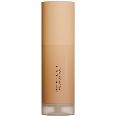 Diego Dalla Palma It's A Filter Foundation 30 ML Diego Dalla Palma It's A Filter Foundation 30 ML